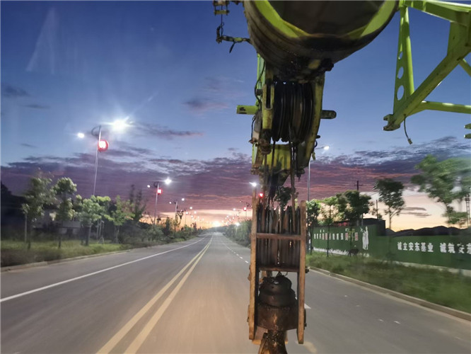 安义县大件吊装怎么收费