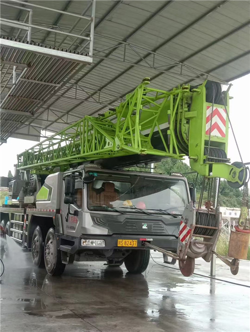 安义县租赁需要签订合同吗？定金比例一般是多少？