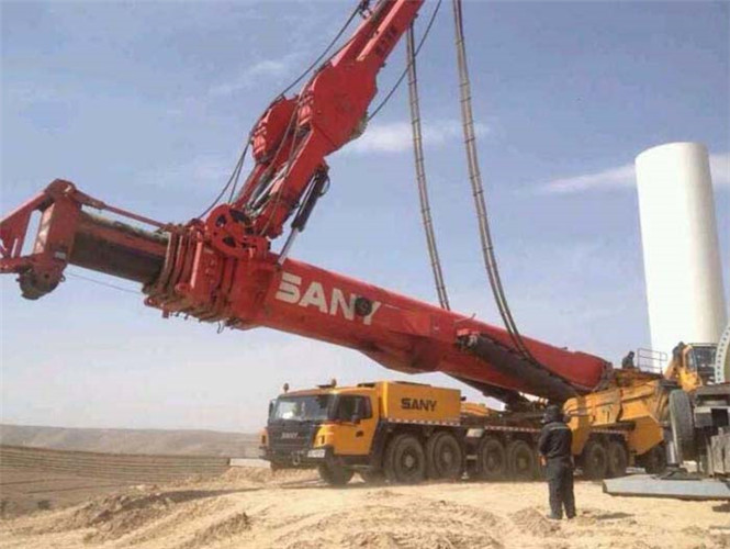 安义县作业场地不达标（如地面松软），公司会提供解决方案吗？