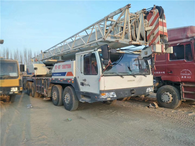 安义县长期租赁（月租 / 年租）有折扣吗？折扣力度多少？